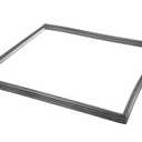 Rational - 20.02.550P Rational SCC 61 Combi Door Gasket