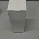 FEELSO Shower Filter, Upgraded High Output Universal Shower Head Water Softener Filter for Hard Water Remove Chlorine Fluoride Heavy Metals Sediments Impurities