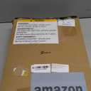 20 Boxes Party Favors Jigsaw Puzzles in a Metal Box for Age of 4-8, Wooden Puzzle for Ages 4-8 Boys and Girls Learning Educational Puzzles Toys, 20 Styles