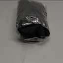 Dog Carrier Sling - Reversible Puppy Carrier Purse with Storage Pocket, Hand-Free Dog Sling Carrier for Carry Small Dogs and Cats, Travel Safety Harness, Dog and Cat Harness(Black)