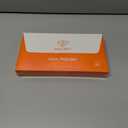 modelones Nail Polish Set 12 Colors Pearl White Nude Glitter Blue Pink Purple Quick Dry Mini Nail Lacquer Kit, Christmas Holiday Manicure Gifts for Women Girl Shimmer Home DIY Finger Toe Nail Art (A1-Winter Shine)