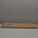 BOSCH 28A16A ICON Beam Wiper Blades - Driver and Passenger Side - Set of 2 Blades (28A & 16A)