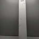 MOOG DS300043 Steering Tie Rod End for Jeep Wrangler