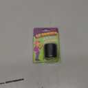 Novelty Squeeze Pooter Fart Machine Funny Prank Farting Noise Maker for Joke Children's Day Party Gift Toy (1 Black)