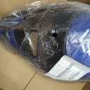 EvoShield Pro-SRZ Solid Catcher's Helmet, Small/ Medium
