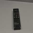 Mini Electric Screwdriver Cordless Set 3.7V, 42-in 1 Magnetic Bits Screwdriver Set with 5 Torque Settings, Demagnetizer/Magnetizer, LCD Display, LED Lights,Repair Tool Kit For Laptop/Phone/Camera/Toys (Blue)