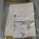 HOLDN STORAGE Pull Out Cabinet Organizer - Heavy Duty Steel with Smooth Slide-Out Drawers, Chrome Finish - 20" W x 17" D Basket, Fits 21.25" Cabinet Opening