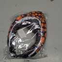 Halloween girls headband