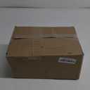 JACKYLED 2 Pack Candle Warmer Lamp with Dimmer, Height Adjustable Candle Lamp Warmer with Heating Bulbs for Scented Candles, Candle Jars, Wax Warmer Heat Lamp for Home Decor, Housewarming Gift (Black)