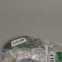 Amazon Brand - Presto! Triple Action Dishwasher Pacs, Lemon Scent, 90 Count