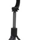 Helix - Support STABILISATEUR