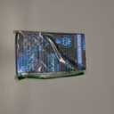 Esanik [2+2 Pack for iPhone 13 Privacy Screen Protector  Anti-Spy Tempered Glass & Camera Lens Cover, Military-Grade 9H Hardness, Anti-Scratch, Flawless Fit Tray