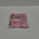 Kajaia 24 Pieces Flamingo Drawstring Gift Bags Hawaiian Party Favor Bags Flamingo Party Candy Treat Bags Tropical Party Goodie Bags for Kids Birthday Party Decorations Beach Party Supplies