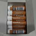 Vaseline Lip w/o Backer Card Cocoa - 10 Pack Box