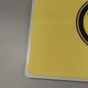 Rebreakable Punching Board, Taekwondo Karate and Martial Arts Board, Karate Breaking Board for Kids and Adults, Boxing Equipment and Karate Breaking Board (4-Bundle)