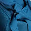 Aqua Eve Plus Size Swim Dress - Two Piece Tankini Tummy Control Bathing Suit with Shorts 2025 Swimsuit Teal 16W