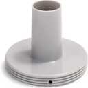 11070 Strainer Connector for 1-1/4" Fitting Fits Intex