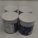 Ensure Original Vanilla Nutrition Powder 6 Cans