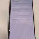 Apple iPhone 15 Pro Max, 256GB, Natural Titanium - Unlocked 
