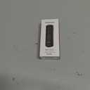 for Sony Wireless Camera Remote Control Shutter Release Compatible with Sony A7C,A7III,ZV-1,ZV-E10,ZV-1F,A6100,A6400,A6700,A7IV,RX100 VII,A9,A9 II,DSC-RX0 II,DSC-RX100 VII,Replace RMT-P1BT