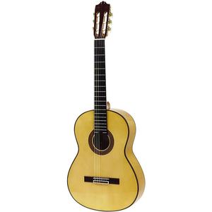 Yamaha CG172SF Nylon String Flamenco Guitar