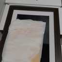 KODAK Digital Picture Frame with WiFi 10.1 inch 1280x800 IPS HD Touch Screen, 32GB Storage Auto-Rotate Wall Mountable Easy Share Photos or Videos, Christmas Birthday for Women (White)