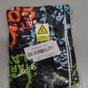 Funny Gaming Game Video Hand Towels Spring Bathroom Dish Towels, Kid Boys Teen Playroom Playing Gamer Controller Kitchen Wash Bath Towel for Bathroom Sports Hotel Gym Spa