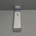 Forvencer 2026 Calendar, Extra Large 22"x15" Wall Calendar, 18-Month from Jan 2026 to Jun 2027, Big Numbers Bold Print, Vertical Hanging Monthly Planner, Spiral Hook & Stickers for Seniors Home Office