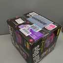 Pull-Ups Girls' Night-Time Potty Training Pants, Size 4T-5T Overnight Training Underwear (38-50 lbs), 52 Ct