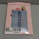 6 Pack Womens Underwear Seamless Sexy Full Coverage Breathable Briefs No Show High Waisted Bikini Panties (Small, Dy-eest-c)