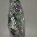 AeroGarden Assorted Italian Herb Seed pod Kit, 6-Pod