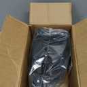 Universal Stroller Cup Holder with Phone Holder, 360Rotatable Bottle Holder with Strong Clip, Accessories for Stroller, Bike, Wheelchair, Walker, Scooter