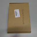 24 Pcs 10K Running Medals Bulk 2'' Race Medallion Trophy Award with Blue Whit Red Ribbons Labour Day Supplies for Race Walk Tournaments Match Sports Competition