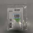 Clear Case for Kindle Fire HD 8 & Fire HD 8 Plus Tablet 8" (12th Generation 2022), Ultra Clear Soft Flexible Transparent TPU Skin Bumper Back Cover Shell for Amazon Fire HD 8 & Fire HD 8 Plus Tablet