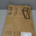 3-Piece Queen Size Bed Rails for Toddlers, with Headboard Rod -Height Adjustable Baby' Safety Bed Rails Guard for Queen Size Bed(3Pack 78.7"x78.7"x59"-Gray)