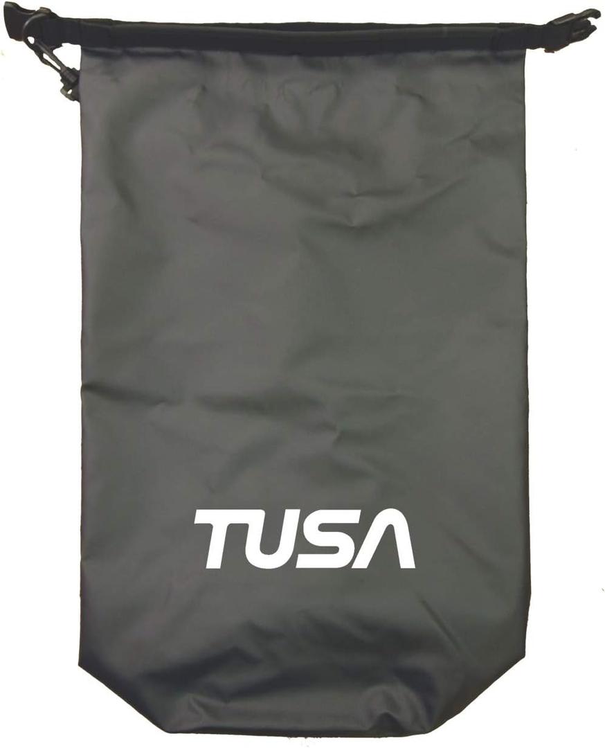 TUSA Dry Bag