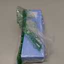 GYE Brix Refractometer with ATC, Dual Scale - Specific Gravity & Brix, Hydrometer in Wine Making and Beer Brewing, Homebrew Kit