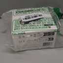 RDE VideoMic Me-C+ Directional Microphone for USB-C Mobile Devices (MFi Certified, iOS and Android), Perfect for Mobile Content Creation