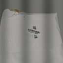 8 Pack Reusable Duster Refill Compatible with Swiffer Hand Duster, 360 Heavy Duty Duster Refills for Cleaning, Office, Ceiling Fan (Handle is Not Included)