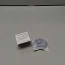 USB C Wired Earbuds for iPhone 17/16/15 Pro Max Plus Air iPad & USB-C Headphones for Samsung Galaxy S26/S25/S24/S23 Ultra A55 A54, Type-C Earphones with Microphone