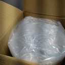 EGOHOME 3 Inch Twin Memory Foam Mattress Topper- Cooling Gel Infused