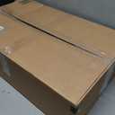 Windshield Sunshade for Chevy Trailblazer 2024-2026, Premium Grey Leather Finish