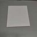 IPX8 Floating Waterproof Phone Pouch 2-Pack ,7.2 Inch Waterproof Dry Bag16/15/14 Pro Max Galaxy S24/S23 Adjustable Lanyard + wrist strap Beach Swimming Travel Essentials Black white