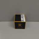 Funny Happy Birthday Candle, Unique Happy Birthday Gifts for Women and Men, Fun Gift Ideas for 30th, 40th, 50th and 60th Birthdays, Back and Body Hurts Candle, Long-Lasting Scent, Gift-Ready