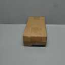 18 Pcs 2026 Happy New Year Glasses Bulk 2026 Eyeglasses Party Favor Fancy New Year's Eve Party Eyewear Dress up Sunglasses Photo Props Supplies