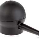 Toppik Hair Fiber Spray Applicator for Thinning Hair Care, 1 Applicator