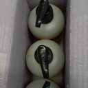 Mrs. MEYER'S CLEAN DAY Liquid Hand Soap, Gingerbread Scent, 12.5 fl oz (Pack of 3)