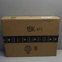 2 Pack Aluminum Range Hood filter 97006931 Replacement Compatible with Bro-an Nu-tone Range Hood Grease Filter PART#S97006931 (10-1/2 x 8-3/4 in) BP29, 88150, 99010121 by AMI PARTS