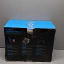Logitech G USB PRO Flight Rudder Pedals