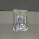 2 x Dr. JK- ToePal Gel Toe Separator, 2 Pairs, Toe Spacers, Bunion Corrector, Christmas Gifts (Light Green)